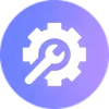 BohemTechCore finance