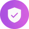 BohemTechCore crypto trading