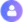 BohemTechCore nástroje pro trading