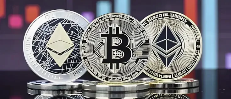 BohemTechCore AI finance